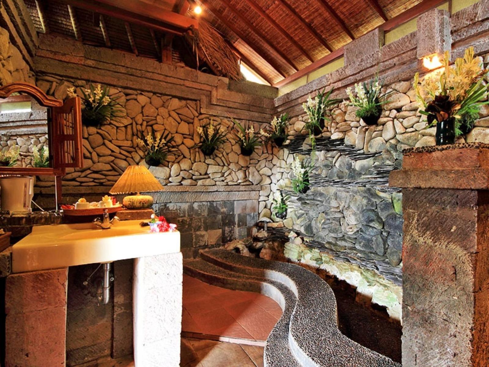 Tanah Merah Art Resort By Agata Ubud Quarto foto